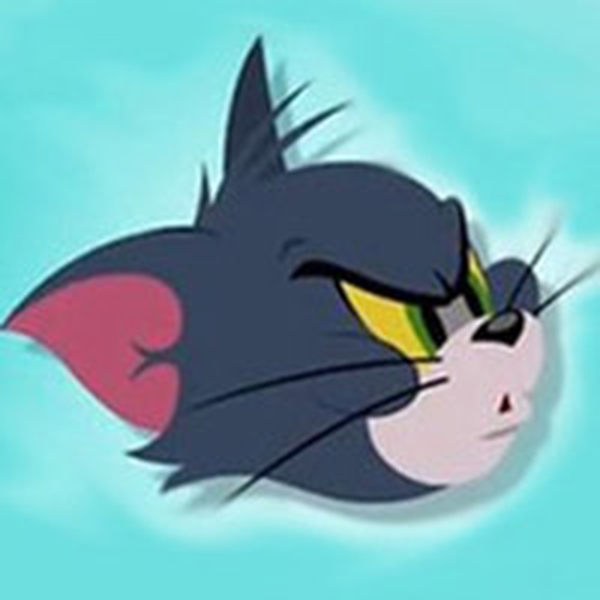 新猫和老鼠第二季 第61集